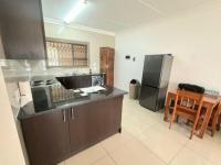  of property in Winchester Hills