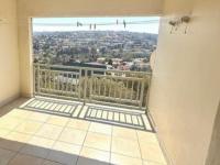 of property in Winchester Hills