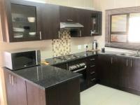  of property in Winchester Hills