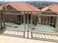  of property in Winchester Hills