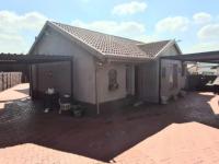  of property in Elandspark