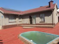  of property in Elandspark