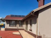  of property in Elandspark