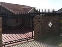  of property in Elandspark