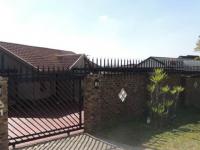  of property in Elandspark