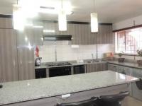  of property in Elandspark
