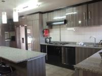  of property in Elandspark