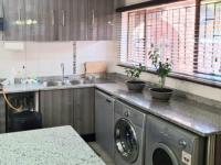 of property in Elandspark