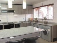  of property in Elandspark