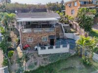  of property in Shallcross 
