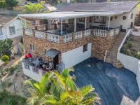  of property in Shallcross 