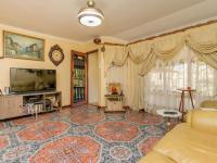  of property in Shallcross 
