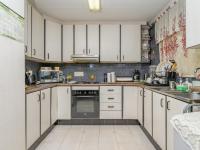  of property in Shallcross 