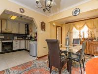  of property in Shallcross 
