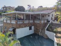 of property in Shallcross 