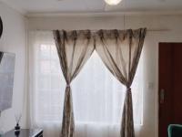  of property in Safarituine