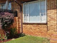 of property in Safarituine