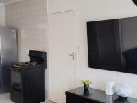  of property in Safarituine