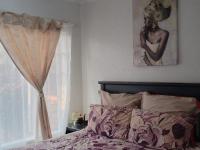  of property in Safarituine