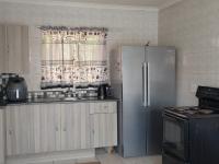  of property in Safarituine