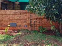  of property in Safarituine