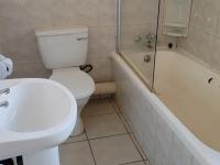  of property in Safarituine