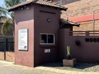  of property in Waterval East