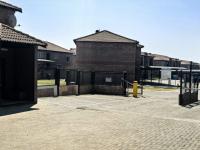  of property in Waterval East