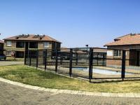  of property in Waterval East