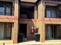  of property in Waterval East
