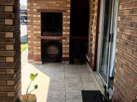 of property in Waterval East