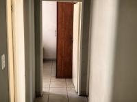  of property in Waterval East