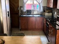  of property in Waterval East