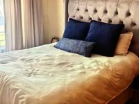  of property in Waterval East