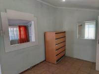  of property in Mamelodi