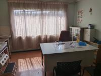  of property in Mamelodi