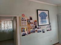  of property in Mamelodi