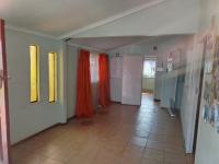  of property in Mamelodi