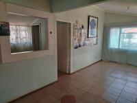  of property in Mamelodi