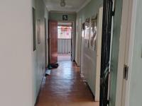  of property in Mamelodi