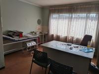  of property in Mamelodi