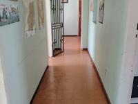  of property in Mamelodi