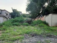  of property in Cashan