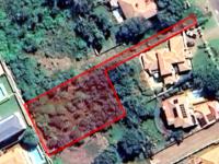  of property in Cashan