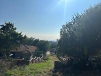  of property in Cashan