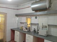  of property in Mamelodi