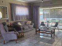  of property in Brackendowns