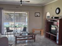  of property in Brackendowns