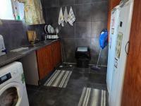  of property in Brackendowns