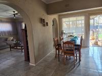  of property in Brackendowns